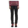 PANTALON PUEZ ORVAL 2 DURASTRETCH FEMME - SALEWA