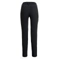PANTALON PUEZ ORVAL 2 DURASTRETCH FEMME - SALEWA