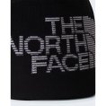Berretto REVERSIBLE HIGHLINE BEANIE - THE NORTH FACE