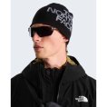 Berretto REVERSIBLE HIGHLINE BEANIE - THE NORTH FACE