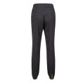 Pantalon de trail homme - INOV 8