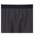 Pantalon de trail homme - INOV 8