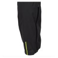 Pantalon de trail homme - INOV 8