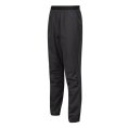 Pantalon de trail homme