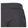 Pantalon de trail homme - INOV 8