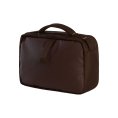 Trousse de toilette Base Camp Voyager - THE NORTH FACE