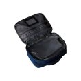 Trousse de toilette Base Camp Voyager - THE NORTH FACE