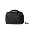 Trousse de toilette Base Camp Voyager - THE NORTH FACE