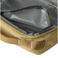 Trousse de toilette Base Camp Voyager - THE NORTH FACE