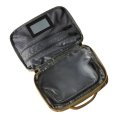 Trousse de toilette Base Camp Voyager - THE NORTH FACE