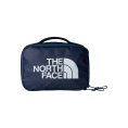 Trousse de toilette Base Camp Voyager