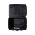 SAC BASE CAMP GEAR BOX M - THE NORTH FACE