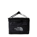 SAC BASE CAMP GEAR BOX M - THE NORTH FACE