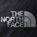 SAC BASE CAMP GEAR BOX M - THE NORTH FACE