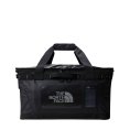SAC BASE CAMP GEAR BOX M - THE NORTH FACE
