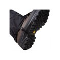 GUÊTRE RANNOCH DRY - TREKMATES