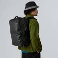 Sac Base Camp Voyager Travel Pack 35 L - THE NORTH FACE