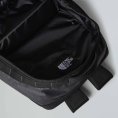 Sac Base Camp Voyager Travel Pack 35 L - THE NORTH FACE