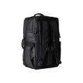 Sac Base Camp Voyager Travel Pack 35 L - THE NORTH FACE
