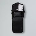 Sac Base Camp Voyager Travel Pack 35 L - THE NORTH FACE