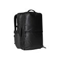 Sac Base Camp Voyager Travel Pack 35 L