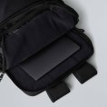Sac Base Camp Voyager Travel Pack 35 L - THE NORTH FACE