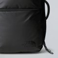 Sac Base Camp Voyager Travel Pack 35 L - THE NORTH FACE