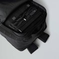 Sac Base Camp Voyager Travel Pack 35 L - THE NORTH FACE