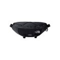 Sac banane Terra 3L - THE NORTH FACE