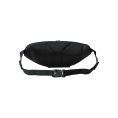 Sac banane Terra 3L - THE NORTH FACE