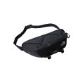 Sac banane Terra 3L - THE NORTH FACE