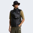 Sac banane Terra 3L - THE NORTH FACE