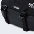 Sac banane Terra 3L - THE NORTH FACE