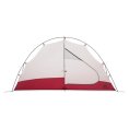 TENTE ACCESS 2 - MSR