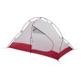 TENTE ACCESS 2 - MSR
