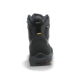 Verto Alpine Gore-Tex homme - THE NORTH FACE