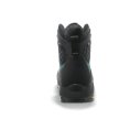 Verto Alpine Gore-Tex uomo - THE NORTH FACE