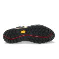 Verto Alpine Gore-Tex homme - THE NORTH FACE