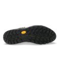Verto Alpine Gore-Tex uomo - THE NORTH FACE