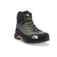 Verto Alpine Gore-Tex homme - THE NORTH FACE