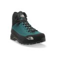 Verto Alpine Gore-Tex uomo - THE NORTH FACE