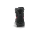 Verto Alpine Gore-Tex donna - THE NORTH FACE