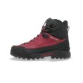 Verto Alpine Gore-Tex donna - THE NORTH FACE