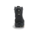 Verto Alpine Gore-Tex femme - THE NORTH FACE