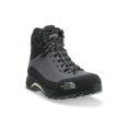 Verto Alpine Gore-Tex femme - THE NORTH FACE