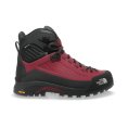 Verto Alpine Gore-Tex donna - THE NORTH FACE