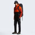 Verto Alpine Gore-Tex uomo - THE NORTH FACE
