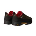 Verto Alpine Gore-Tex uomo - THE NORTH FACE