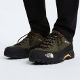 Verto Alpine Gore-Tex uomo - THE NORTH FACE
