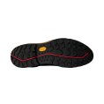 Verto Alpine Gore-Tex uomo - THE NORTH FACE